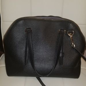 Steve Madden Purse